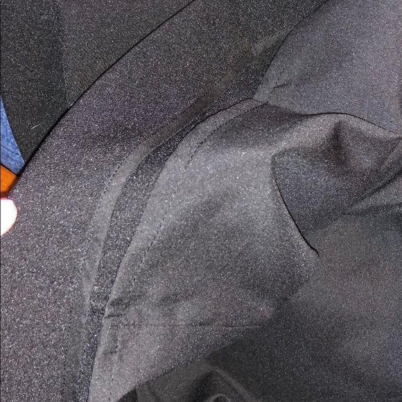 Michael Kors Dress Size 8 - Picture 5 of 7